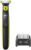 Триммер, Philips OneBlade QP2724/20