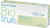 Комплект контактных линз, Biotrue ONEday Sph-5.00 R8.6