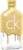 Туалетная вода, Calvin Klein One Gold
