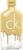 Туалетная вода, Calvin Klein One Gold