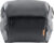 Сумка для камеры, Pgytech OneGo Shoulder Bag 10L P-CB-043