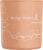 Свеча, Aroma Home One Line Combo Orange With Euca