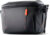 Сумка для камеры, Pgytech OneMo Sling 7L P-CB-160