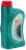 Моторное масло, M1 One OilPro 5W40 / 210369