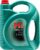 Моторное масло, M1 One OilPro 5W40 SM/CF / 210384