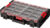 Органайзер для инструментов, QBrick System One Organizer XL 2.0 MFI + бита / 5901238255116