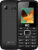 Мобильный телефон, BQ One Power BQ-1846