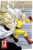 Манга, Азбука One-Punch Man. Книга 13