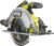 Дисковая пила, Ryobi One + RCS18X-0 / 5133004971