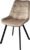 Стул, M-City Onion / 629M05273