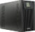 ИБП, PowerMan Online 3000 Plus