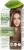 Крем-краска для волос, Only Bio Color Кератиновая 5.0