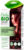 Крем-краска для волос, Only Bio Color Кератиновая 5.6