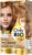 Крем-краска для волос, Only Bio Color Стойкая тон 7.3