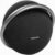 Портативная колонка, Harman/Kardon Onyx Studio 7 / OS7BLK