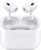 Наушники Apple AirPods Pro 2 (с разъемом USB Type-C)