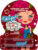 Бальзам для губ, Galant Cosmetic Ooops! Grape Macarons