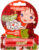 Бальзам для губ, Galant Cosmetic Ooops! Mint Pomegranate Trifle