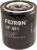 Масляный фильтр, Filtron OP581
