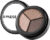 Палетка теней для век, Paese Opal Eye Shadows 238