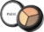 Палетка теней для век, Paese Opal Eye Shadows 239