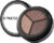 Палетка теней для век, Paese Opal Eye Shadows 240