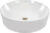 Умывальник, Jaquar Opal Prime OPS-WHT-15901N