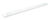 Светильник линейный, INhome Opal SPO-112 / 4690612043524