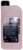Антифриз, GM Opel Dex-cool Longlife G12 / 93170402