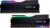 Оперативная память G.Skill Trident Z5 RGB 2x16GB DDR5 PC5-48000 F5-6000J3636F16GX2-TZ5RK
