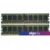 Оперативная память HP 2x2GB DDR2 PC2-3200 343057-B21