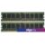 Оперативная память HP 2x8GB DDR2 PC2-5300 408855-B21