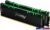 Оперативная память Kingston FURY Renegade RGB 2x16GB DDR4 PC4-25600 KF432C16RB1AK2/32