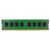 Оперативная память Kingston ValueRAM 8GB DDR4 PC4-21300 KVR26N19S8/8