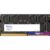 Оперативная память Netac Basic 8GB DDR4 SODIMM PC4-21300 NTBSD4N26SP-08