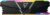 Оперативная память Netac Shadow RGB 8ГБ DDR4 3200 МГц NTSRD4P32SP-08E