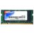 Оперативная память Patriot 2GB DDR2 SO-DIMM PC2-6400 (PSD22G8002S)