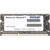 Оперативная память Patriot Memory for Ultrabook 4GB DDR3 SO-DIMM PC3-12800 (PSD34G1600L81S)