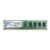 Оперативная память Patriot Signature 2GB DDR2 PC2-6400 (PSD22G80026)