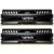 Оперативная память Patriot Viper 3 Black Mamba 2x4GB KIT DDR3 PC3-12800 (PV38G160C9K)