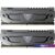 Оперативная память Patriot Viper Steel 2x16GB DDR4 PC4-28800 PVS432G360C8K