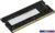 Оперативная память QUMO QUM4S-32G3200N22