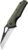 Нож складной, Bestech Knives Operator BG36C