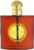Парфюмерная вода, Yves Saint Laurent Opium Pour Femme
