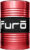 Моторное масло, Furo Opti 5W40 / 5W40FR007