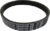 Ремень для станка, БЕЛМАШ Optibelt 6PJ280