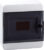 Бокс пластиковый, КЭАЗ OptiBox P-BNK-2-08-IP41 / 117915