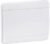 Бокс пластиковый, КЭАЗ OptiBox P-BVN-2-12-IP41 / 117949