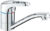 Смеситель, Gross Aqua Optima 3509511C-G0145