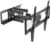Кронштейн для телевизора, Kromax Optima-409